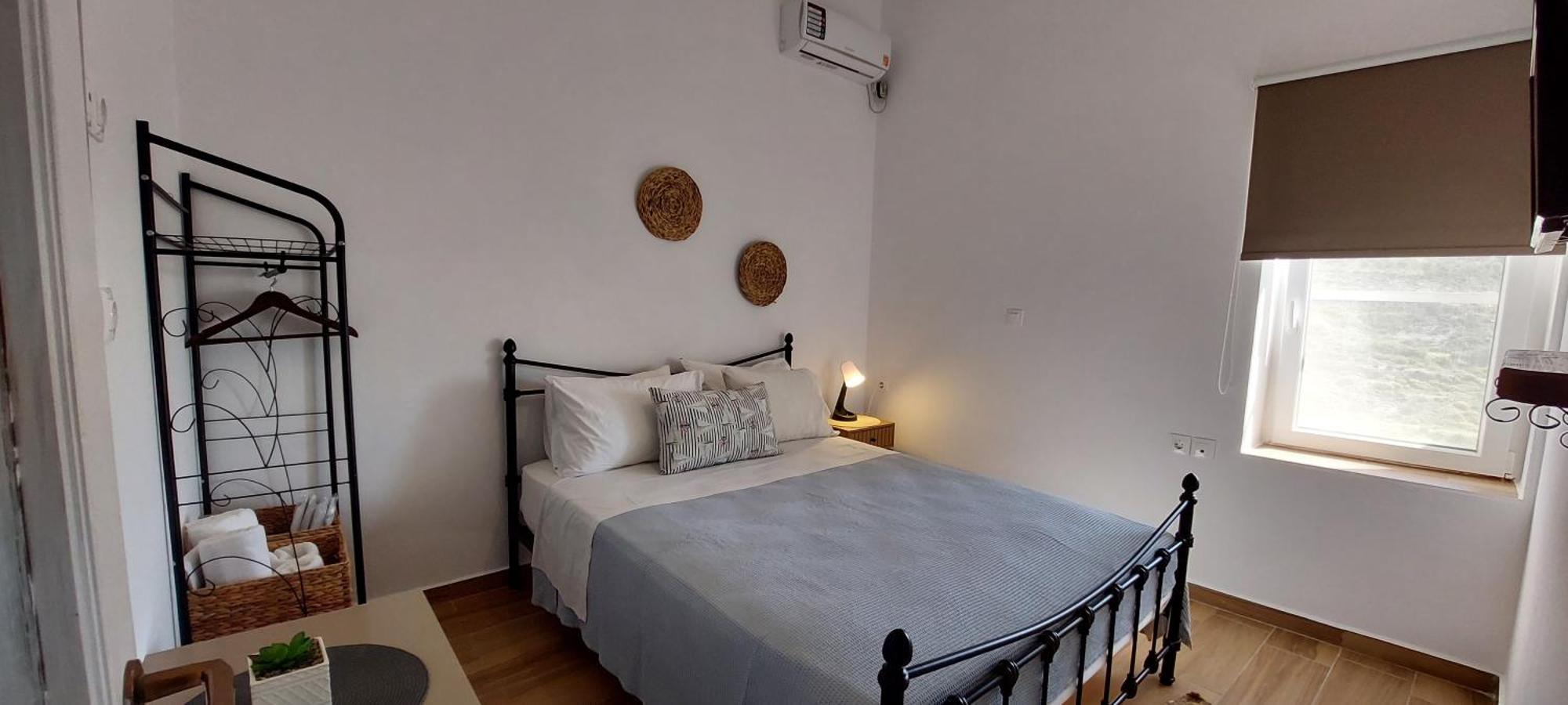 Vira Senor House Villa Triovasálos Екстериор снимка