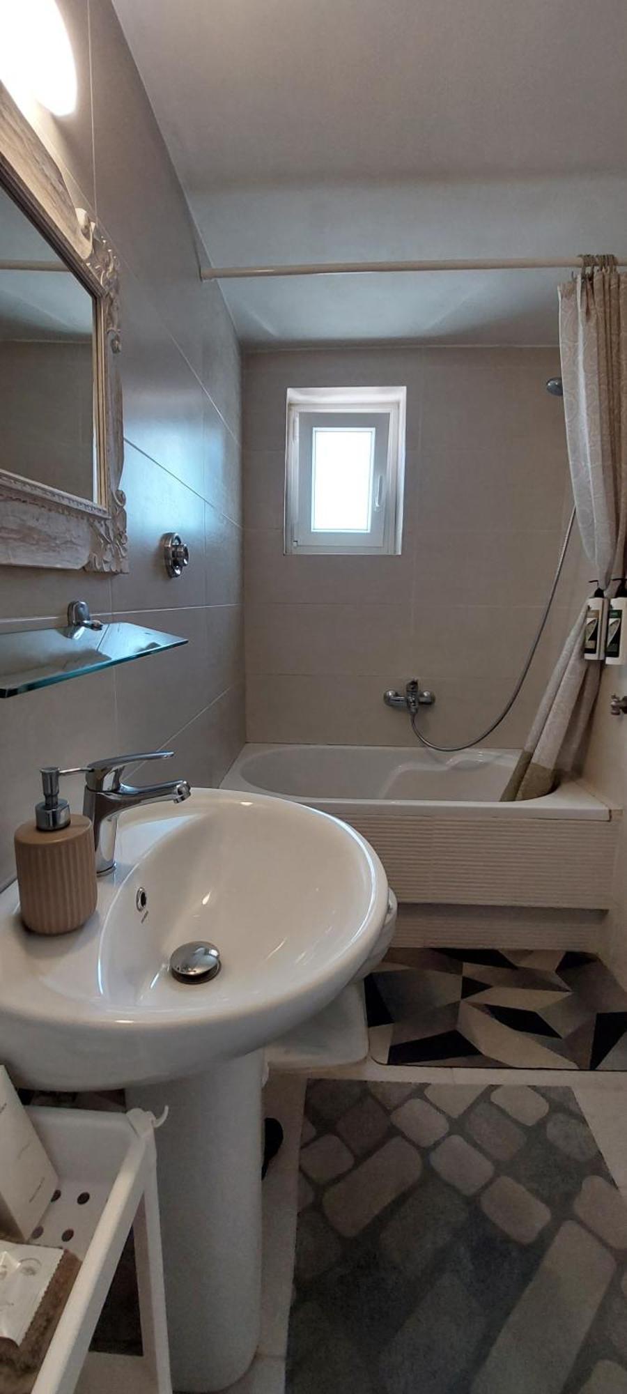 Vira Senor House Villa Triovasálos Екстериор снимка