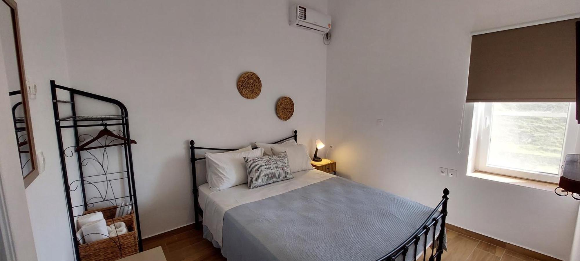 Vira Senor House Villa Triovasálos Екстериор снимка