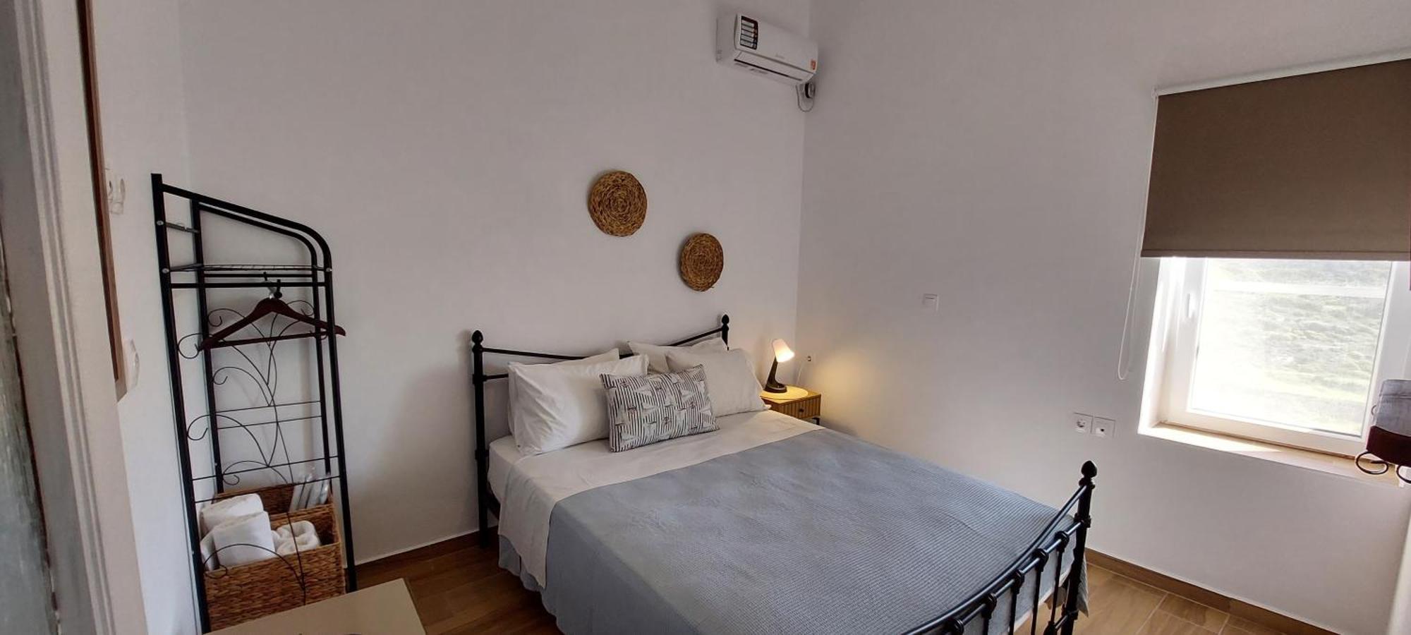 Vira Senor House Villa Triovasálos Екстериор снимка